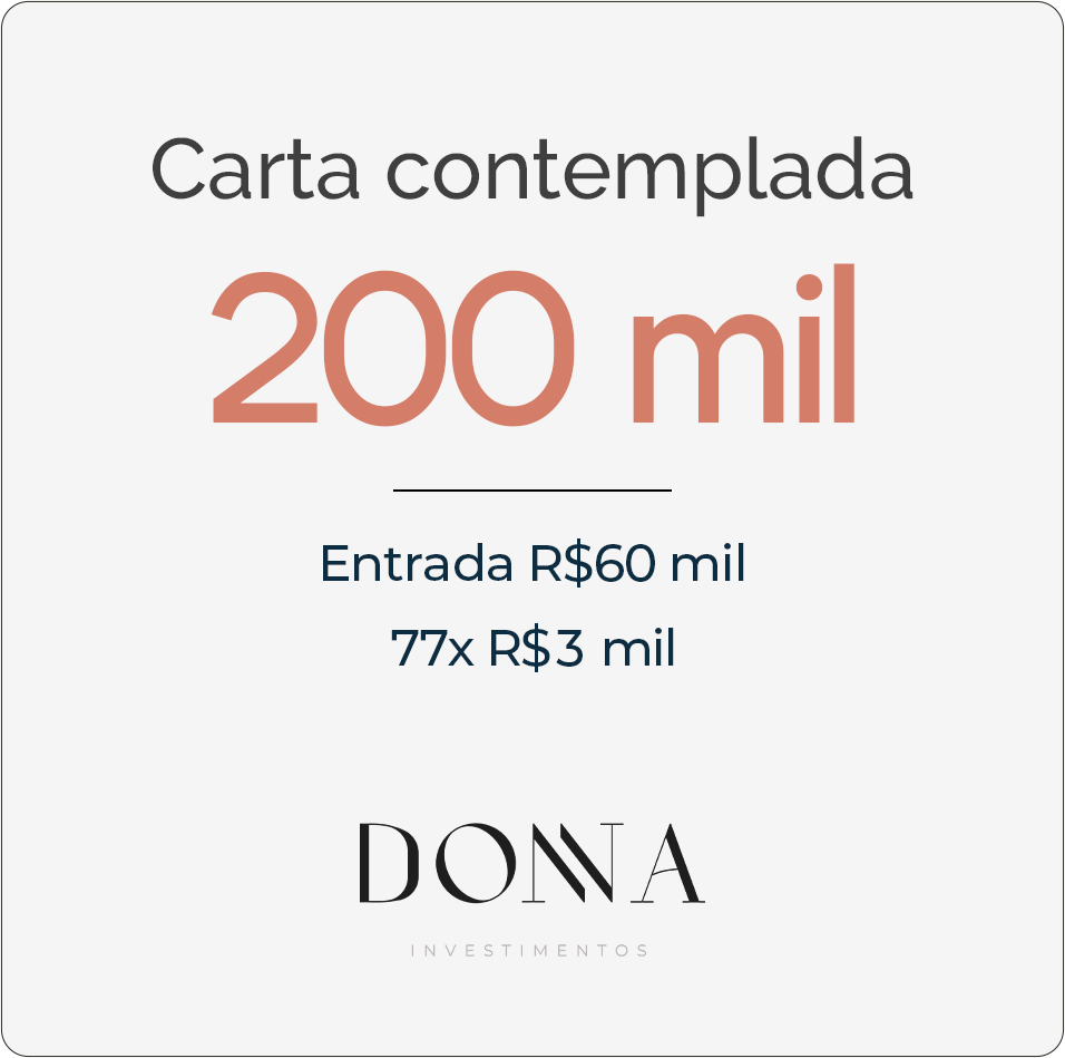 CARTA