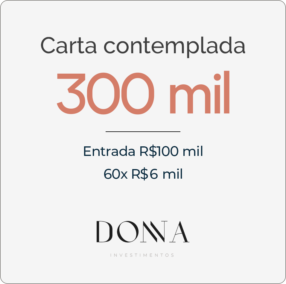 CARTA2