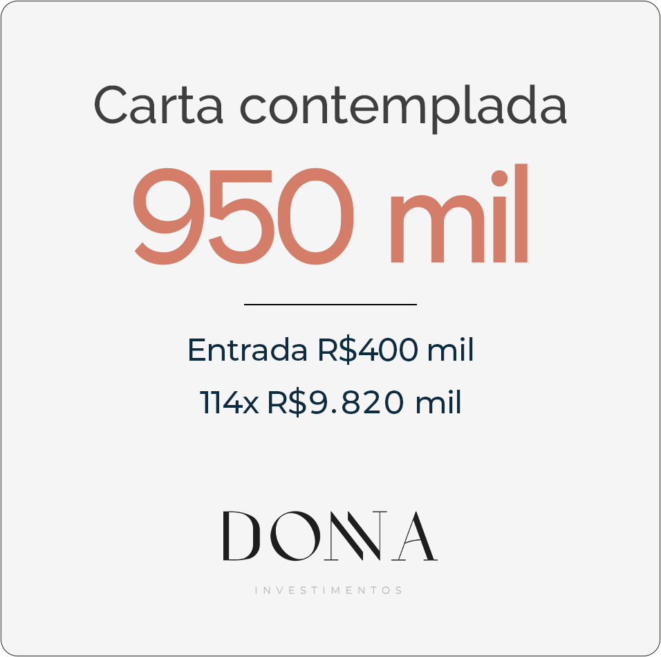 CARTA3