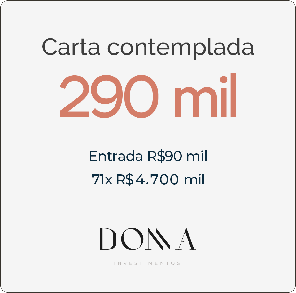 CARTA6