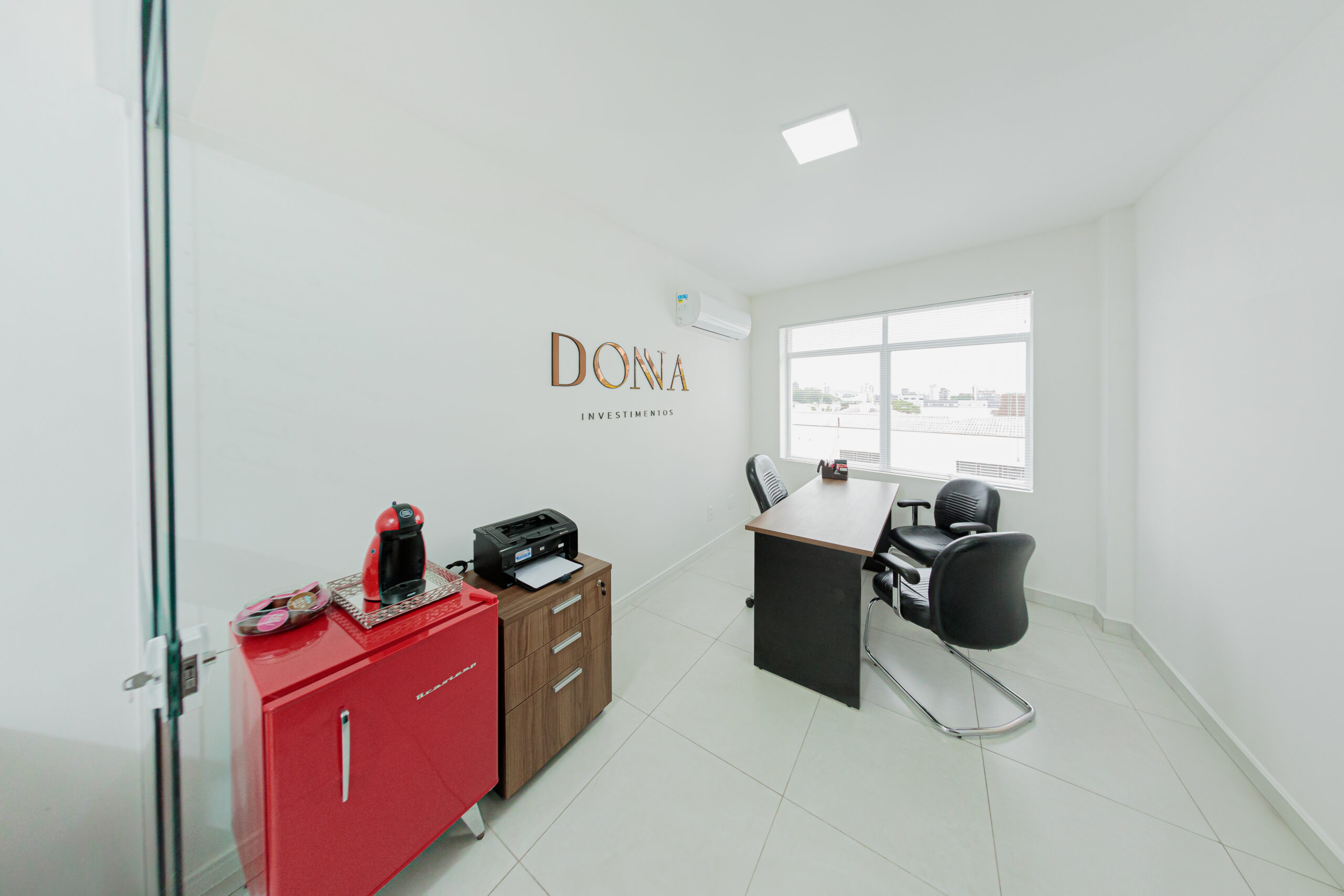 DONNA-5