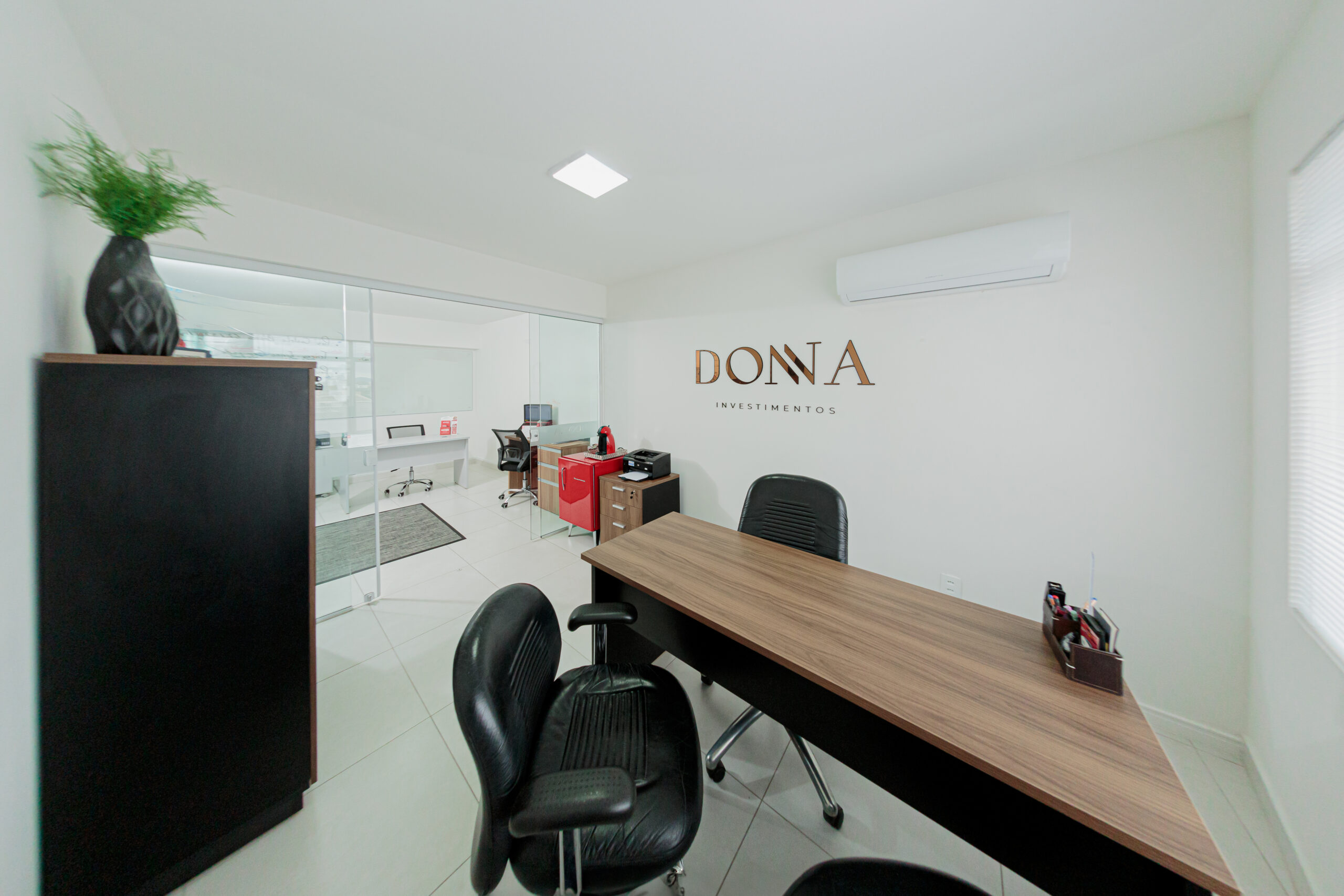 DONNA-6
